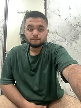 Noavacado  online show from 03-01-26, 08:00