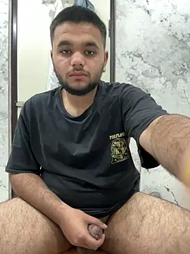 Noavacado  online show from 03-04-26, 07:31