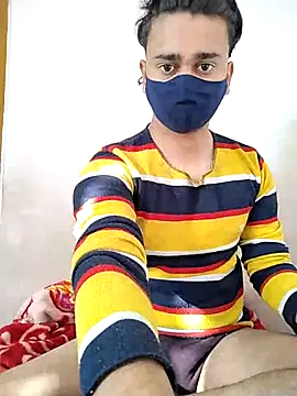 Snapshot of samnick4321 chatting on 12-04-25, 03:27 samnick4321 online show from 12-04-25, 03:27