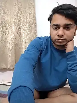 samnick4321 online show from 01-14-26, 08:53