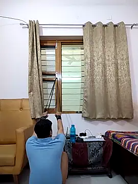 samnick4321 online show from 02-22-26, 10:36