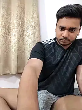 samnick4321 online show from 03-26-26, 09:15