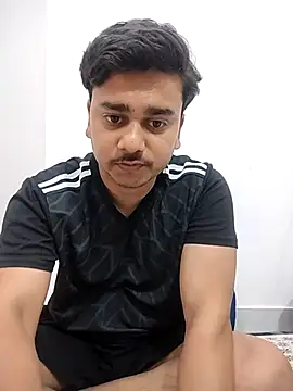 samnick4321 online show from 04-25-26, 05:10