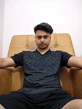 samnick4321 online show from 04-27-26, 06:44