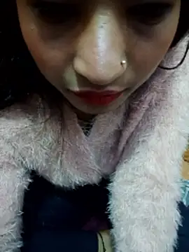 Zoyaa-Zubair online show from 03-08-26, 06:55