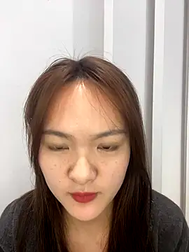 Snapshot of ttkk38970 chatting on 12-14-25, 05:46 ttkk38970 online show from 12-14-25, 05:46