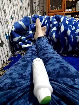 Snapshot of Norhan_sexi chatting on 02-21-26, 10:49 Norhan sexi online show from 02-21-26, 10:49