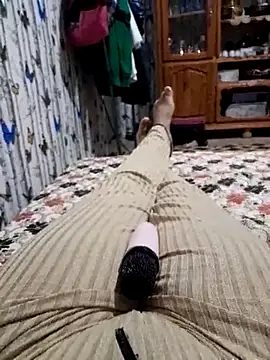 Snapshot of Norhan_sexi chatting on 02-28-26, 12:50 Norhan sexi online show from 02-28-26, 12:50