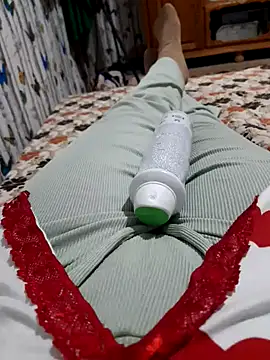 Snapshot of Norhan_sexi chatting on 03-07-26, 01:08 Norhan sexi online show from 03-07-26, 01:08