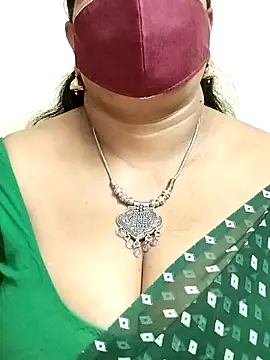 Snapshot of Aila99 chatting on 12-16-25, 10:53 Aila99 online show from 12-16-25, 10:53