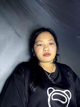 Mailyysa online show from 12-21-25, 05:36