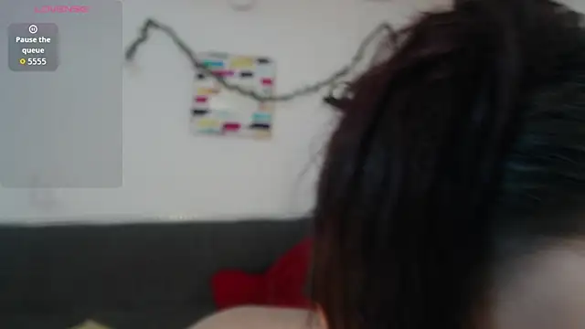 Snapshot of abigail_smith15 chatting on 03-31-26, 07:58 abigail smith15 online show from 03-31-26, 07:58