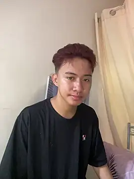 asiantwink0000 online show from 02-01-26, 01:26