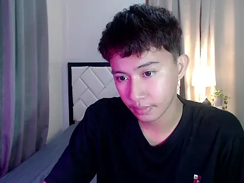 asiantwink0000 online show from 02-15-26, 04:36