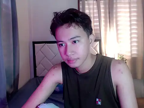 asiantwink0000 online show from 02-17-26, 05:15