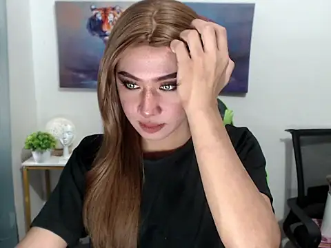 asiantwink0000 online show from 04-23-26, 01:40