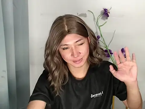 asiantwink0000 online show from 04-28-26, 03:11