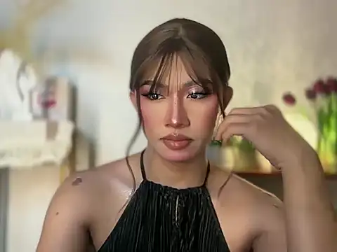 asiantwink0000 online show from 05-30-26, 03:20