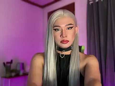 asiantwink0000 online show from 06-08-26, 05:24