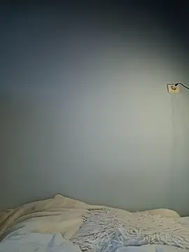 LisaFoxxy444 online show from 12-19-25, 06:42