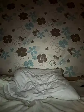 LisaFoxxy444 online show from 01-15-26, 05:12