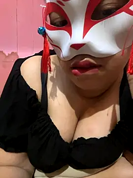 Julia Sari00 online show from 12-03-25, 07:23