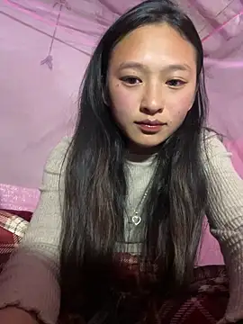 Snapshot of Mayli2x chatting on 12-03-25, 12:58 Mayli2x online show from 12-03-25, 12:58