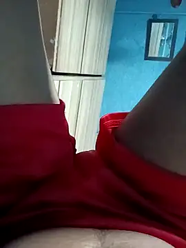 Mumbai boyy6y online show from 05-04-26, 05:53