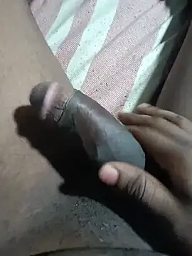 Mumbai boyy6y online show from 05-22-26, 04:34