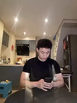 Snapshot of day-18 chatting on 03-14-26, 02:44 day-18 online show from 03-14-26, 02:44