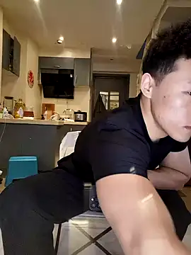 Snapshot of day-18 chatting on 03-15-26, 02:45 day-18 online show from 03-15-26, 02:45