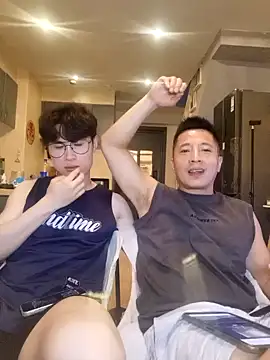 day-18 online show from 05-24-26, 10:31