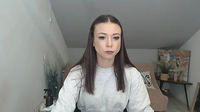 MayaWill online show from 12-02-25, 01:39