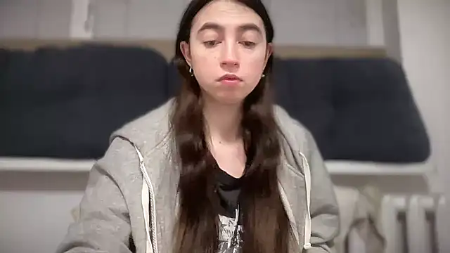 Aphr0ditee online show from 01-19-26, 04:33