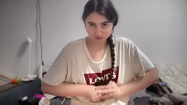 Aphr0ditee online show from 02-09-26, 03:05