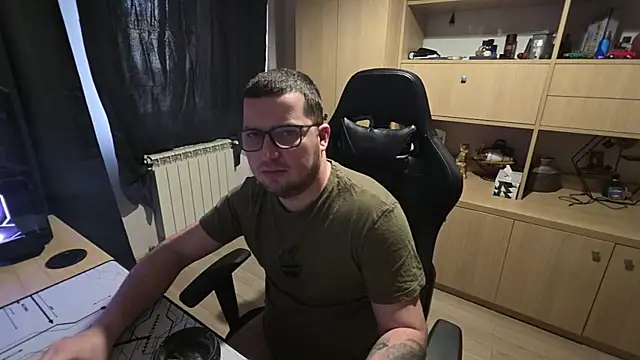 kevinnlovelly online show from 02-13-26, 11:39