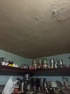 Snapshot of Saxymood1111 chatting on 11-29-25, 07:28 Saxymood1111 online show from 11-29-25, 07:28