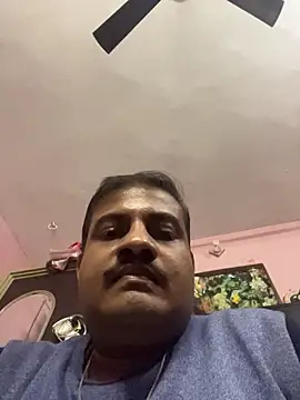 Snapshot of Saxymood1111 chatting on 12-03-25, 01:53 Saxymood1111 online show from 12-03-25, 01:53