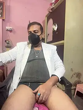 Snapshot of Saxymood1111 chatting on 12-14-25, 07:58 Saxymood1111 online show from 12-14-25, 07:58