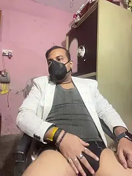 Saxymood1111 online show from 12-15-25, 10:30