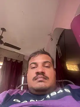 Saxymood1111 online show from 02-13-26, 10:00