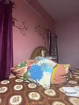 Saxymood1111 online show from 03-01-26, 06:21