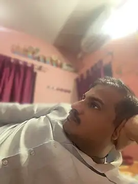 Saxymood1111 online show from 04-13-26, 01:27