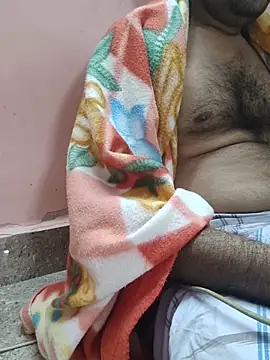 Snapshot of smgrtamil chatting on 12-05-25, 03:41 smgrtamil online show from 12-05-25, 03:41