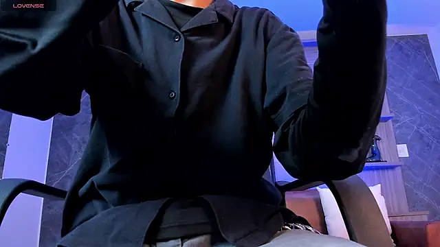 Snapshot of Bastthianxxx chatting on 12-04-25, 07:22 Bastthianxxx online show from 12-04-25, 07:22