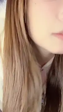 jiajia z online show from 11-30-25, 02:21