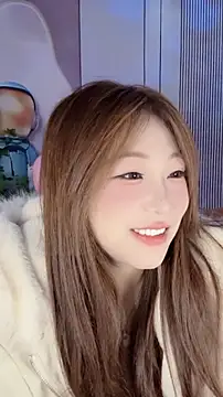 jiajia z online show from 12-02-25, 06:36