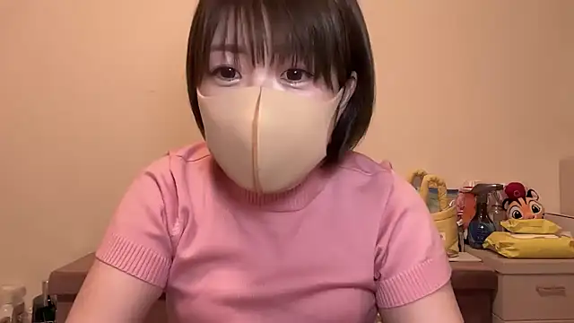 Soratan1218 online show from 12-01-25, 12:54