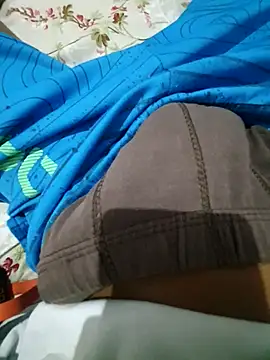 bmw6699 online show from 05-25-26, 01:00