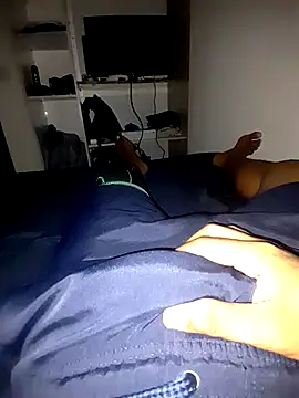 Snapshot of marco_Anthony75 chatting on 11-29-25, 02:14 marco Anthony75 online show from 11-29-25, 02:14